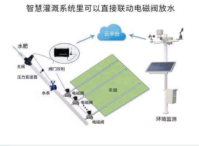 中國氣象局局長劉雅鳴：趨利避害并舉，提升農(nóng)業(yè)氣象災(zāi)害風險防范能力